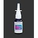 Thorne Research - QC Nasal Spray - 1 fl.oz.