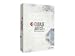 Confronta prezzi Steinberg Cubase Artist 6
