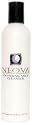 Neova Soothing Milk Cleanser - 8 oz