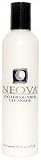 Neova Soothing Milk Cleanser - 8 oz