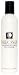 Neova Soothing Milk Cleanser - 8 oz