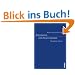 Emotionen und Sozialtheorie: Disziplin�re Ans�tze