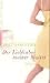 Der Liebhaber meiner Mutter (Perfect Paperback)
