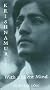 Krishnamurti: With a Silent Mind (Documentary) [VHS]