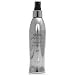 Kenra Platinum Hot Spray 20 8oz