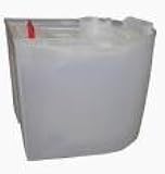 Bissell BISSELL 0159041 TANK,PWRSTMR 1697