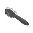 Miracle Coat Double Sided Brush, Small