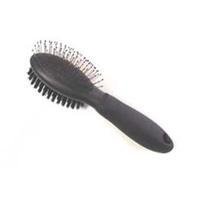 Miracle Coat Double Sided Brush, Small