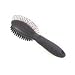 Miracle Coat Double Sided Brush, Small