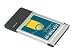 Allied Telesyn AT-WCL452 Wireless LAN PCMCIA Card 802.11b