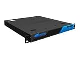 Barracuda 280 SSL VPN Appliance