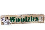 Woolzies 6 XL Wool Dryer Balls