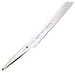 Porsche type 301 Bread knife 21cm