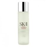 Facial Treatment Essence - SK II - Day Care - 150ml/5oz