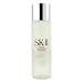SK II by SK II SK II Facial Treatment Essence--/2.5OZ for Women