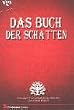 Das Buch der Schatten