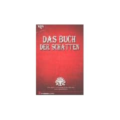 Das Buch der Schatten