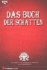 Das Buch der Schatten