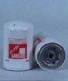 Fleetguard Hydraulic, Spin-On Filter HF6107 *Sold as a pack of 6 filters
