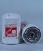 Fleetguard Hydraulic, Spin-On Filter HF6107 *Sold as a pack of 6 filters