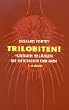 Trilobiten!