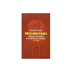 Trilobiten!