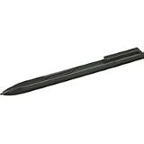 Lenovo Tablet Digitiser Pen ThinkPad X41