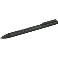 City Travel Guides Discounted  PC Hardware : IBM Tablet Digitiser Pen Tablet PC Stift für ThinkPad X41