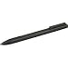 Electronics : Lenovo ThinkPad Tablet Digitizer Pen - Stylus