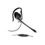 Plantronics M135 Over-the-Ear Headset for Mobile and Cordless Phones