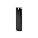 Battery for Makita model /ref. 9000, 9,6V, NiCd