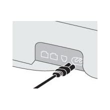 Plug in PLAYBAR