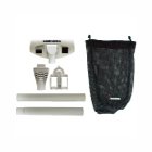 ubNfbJ[:BLACKDECKER tAmYA|[~2AmYA_v^[AXibvIANZT[NbvAbVobN