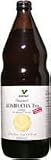 KOMBUCHA TEA EA 1/33.8 OZ