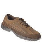 Dr. Scholl's Men's Rotterdam (Brown 13.0 M)