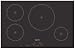 Neff T4284X0  Built In Hob