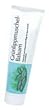 Gr�nlippmuschel Konzentrat Balsam 150 ml