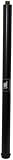 JBL SS4BK24 Speaker Pole for JBL PRX