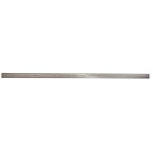 Freud C180 37-Inch x 1-1/4-Inch x 5/32-Inch Planer Knife