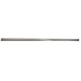 Freud C180 37-Inch x 1-1/4-Inch x 5/32-Inch Planer Knife