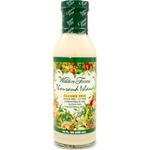 Salad Dressing Thousand Island 12 fl.oz
