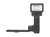  : SB-14 Speedlight
