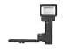 Photo : SB-14 Speedlight