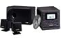 Cambridge SoundWorks MusicWorks 100 Stereo System
