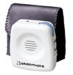 AMERIPHONE PA25 POCKET-SIZE AMPLIFIER