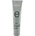 L'OREAL by L'Oreal Textureline Fresh Style Airshape Medium Hold Gel 4.9 Oz