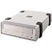 I-O DATA DVD-iUH16