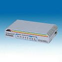 �A���C�h�e���V�X RH505EL 10BASE-T �~5 HUB 26826