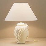 National ���M�� �m�����X�^���h SC931