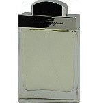 Salvatore Ferragamo Cologne by Salvatore Ferragamo for Men 1.7 Oz ( 50 ml ) Eau De Toilette Spray